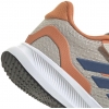 Adidas Runfalcon 5 El C