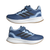 JP9398,Adidas Runfalcon 5 El C