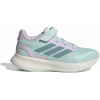 Adidas Runfalcon 5 El C