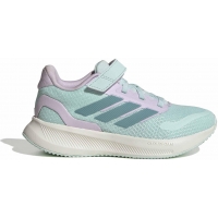 Adidas Runfalcon 5 El C