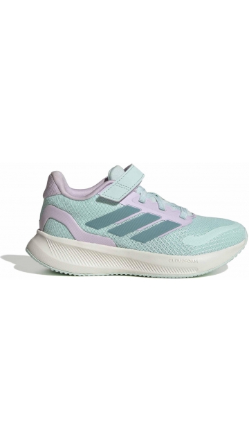 Adidas Runfalcon 5 El C