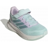 Adidas Runfalcon 5 El C