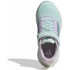 Adidas Runfalcon 5 El C