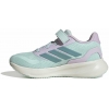 Adidas Runfalcon 5 El C