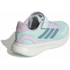 Adidas Runfalcon 5 El C