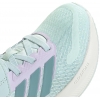 Adidas Runfalcon 5 El C