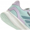 Adidas Runfalcon 5 El C
