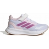 Adidas Runfalcon 5 El C