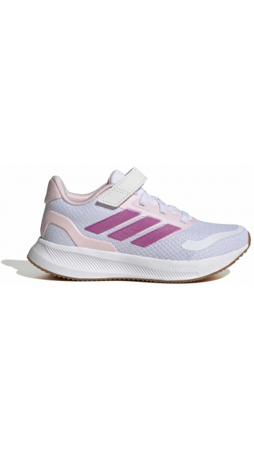 Adidas Runfalcon 5 El C