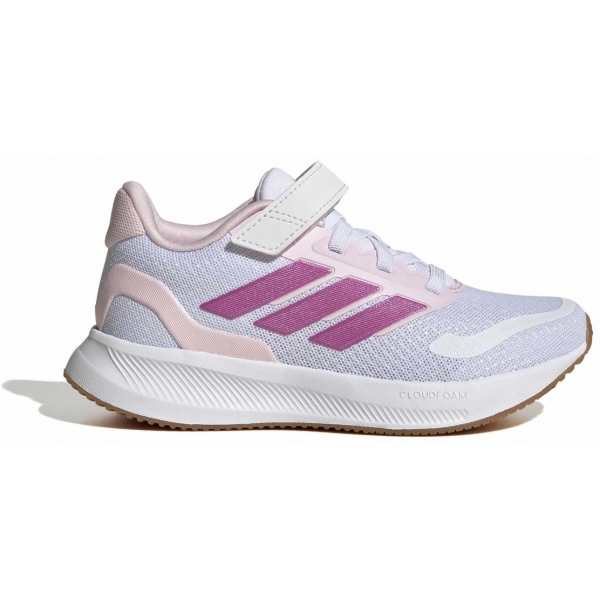 Adidas Runfalcon 5 El C