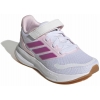 Adidas Runfalcon 5 El C