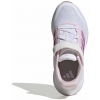Adidas Runfalcon 5 El C