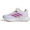 Adidas Runfalcon 5 El C