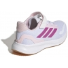 Adidas Runfalcon 5 El C