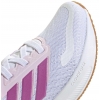 Adidas Runfalcon 5 El C