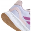 Adidas Runfalcon 5 El C