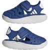 JP9414,Adidas Water Sandal 2 I