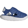 JP9414,Adidas Water Sandal 2 I