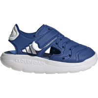Adidas Water Sandal 2 I