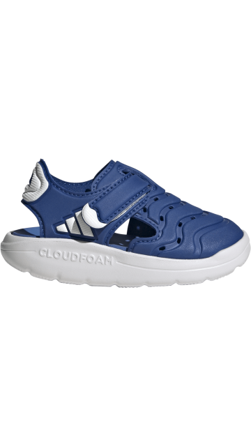 Adidas Water Sandal 2 I