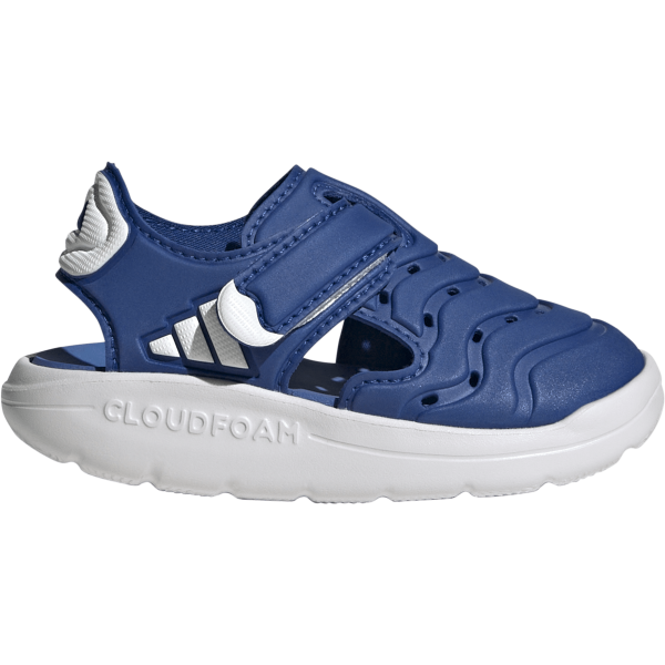 JP9414,Adidas Water Sandal 2 I