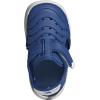 JP9414,Adidas Water Sandal 2 I