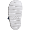 JP9414,Adidas Water Sandal 2 I