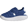 JP9414,Adidas Water Sandal 2 I