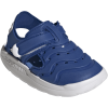 JP9414,Adidas Water Sandal 2 I