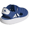 JP9414,Adidas Water Sandal 2 I
