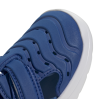 JP9414,Adidas Water Sandal 2 I