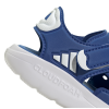 JP9414,Adidas Water Sandal 2 I