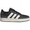 Adidas Breakbase J