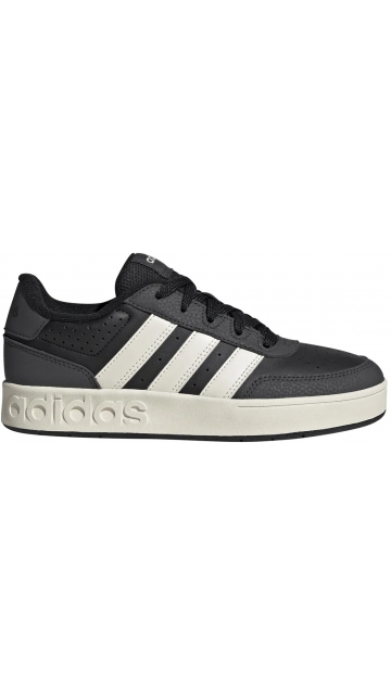 Adidas Breakbase J