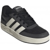 Adidas Breakbase J