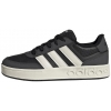 Adidas Breakbase J