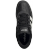 Adidas Breakbase J