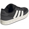 Adidas Breakbase J