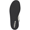 Adidas Breakbase J