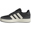 Adidas Breakbase J