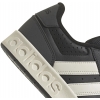 Adidas Breakbase J