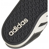 Adidas Breakbase J