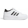 Adidas Break Start Bold J