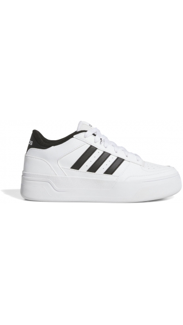 Adidas Break Start Bold J
