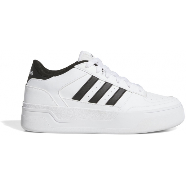 Adidas Break Start Bold J