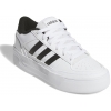 Adidas Break Start Bold J