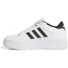 Adidas Break Start Bold J