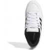 Adidas Break Start Bold J