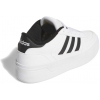 Adidas Break Start Bold J