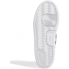 Adidas Break Start Bold J